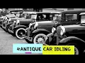 Download Lagu Antique car sounds| Various sound Effect|2020