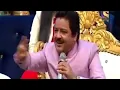 Download Lagu Kyun Kisi Ko Wafa Ke Badle Wafa Nahin Milti Live Udit Narayan Kumar Sanu Alka Yagnik Live