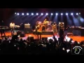 I Wayne - Can't Satisfy Her Live #MiaMeltdownFestival