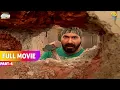 Download Lagu Sodhi ne Gusse me Tod Diya Diwar?! | FULL MOVIE | Part 4 |Taarak Mehta Ka Ooltah Chashmah