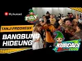 Download Lagu BANGBUNG HIDEUNG live CIMANGGUNG SUMEDANG