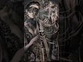 Download Lagu He is the best tattoo artist in the world