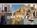 Download Lagu Part 2of my Italy vlog |Few days with Gucci in Florence |South African YouTuber