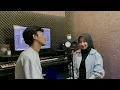 Restianade Ft. Surepman - Kalah