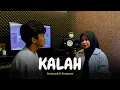 Download Lagu Restianade Ft. Surepman - Kalah