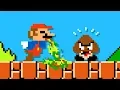 Download Lagu Super Mario Maker Bloopers