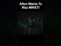 Download Lagu FNaF Movie “First I GYATT Your Brother, Now I RIZZ You, SKIBIDI MY Friend\