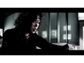 Download Lagu Letto - Permintaan Hati (Karaoke Video)