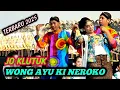 Download Lagu JO KLUTUK WONG AYU KI NEROKO LIMBUKAN KI SUN GONDRONG PALING LUCU TERBARU 2025