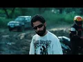 WHAT IS THIS (Official Music Video) - Varinder Brar | Latest Punjabi Songs 2026 | New Punjabi Songs