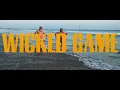 Tenacious D - Wicked Game