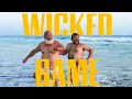 Download Lagu Tenacious D - Wicked Game