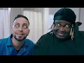 Fabuloso - Sech & Justin Quiles