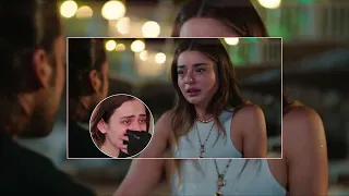 بغربه خلوني ونسوني وبعدو عني عليا الحسن معا صبحي محمد النسخه الاصليه كامله 