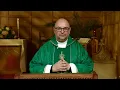 Download Lagu Sunday Catholic Mass Today | Daily TV Mass, Sunday July 13, 2025