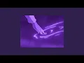 Download Lagu phoebe bridgers - waiting room【﻿ｓｌｏｗｅｄ　ｘ　ｒｅｖｅｒｂ】