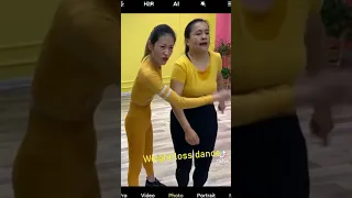 Chinese Exercise Weight Loss Exercises  Chinese Exercise Weight Loss Exercises
