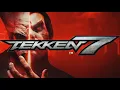 Download Lagu [OST] Tekken 7 - Season 2 Character Select Theme (Extended)