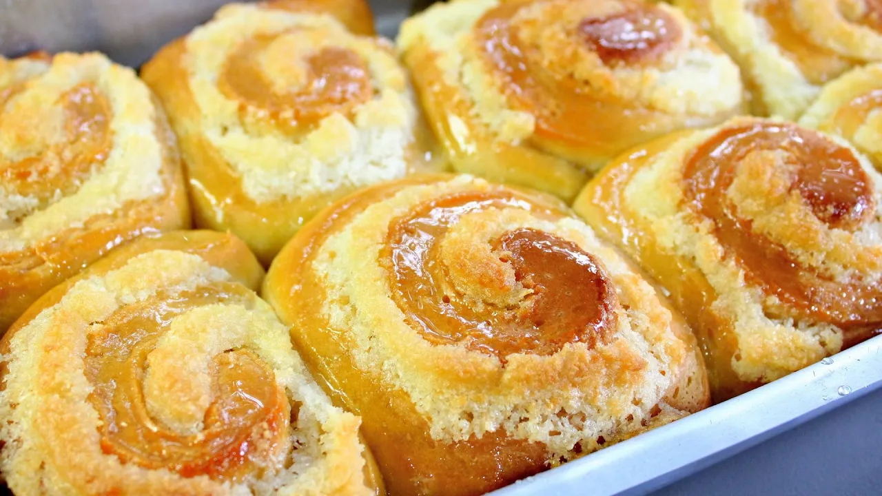 pão #pãocaseiro #dikadanaka Olá meus queridos, tudo bem? Vamos fazer uma receita de pão deliciosa e . 