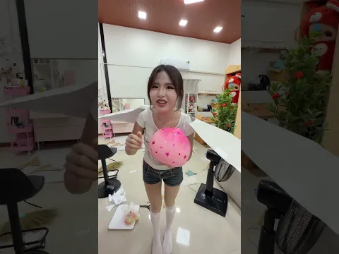 มีใครอยากได้สกุชชี่บ้าง