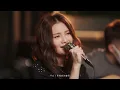 聊聊天 - A-Lin 黃麗玲｜cover by 黃妍 Cath Wong｜【平原習作 O.U.R. WORKS OUR LIVE】