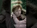 Download Lagu Ron’s Jealousy Hits Different 😤💔 | #harrypotter #romione #goldentrio #ronweasley #shorts #hermione