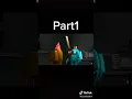 https://t.tiktok.com/i18n/share/video/6907281457220291841/?region=MY\u0026mid=6894668011630889734\u0026u_code=