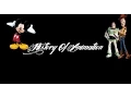 Download Lagu History Of Animation Documentary