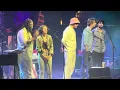 Amos Lee - Wildflower - Mountain Winery 09.24.24