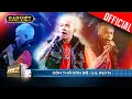Download Lagu Làm bộ 6 phục sát đất, Lil' Wuyn áp đảo tập 5 với Còn Thở Còn Gỡ | Rap Việt - Mùa 2 [Live Stage]