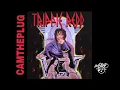 Trippie Redd & UnotheActivist - Deeply Scared [Produced by:Dj Flipp & 12Hunna]