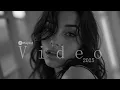 Download Lagu Slowed + Reverb | best Slowed Reverb Songs Playlist 2025 Emotional Slowed Reverb Vibes,Viral TikTok