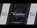 TalonTutorials Episode 2 - Git and Github FRC Programming