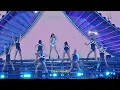 Blackpink @ Stade de France in Paris - Lisa Solo - Money | Fancam