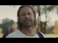 Gold (Official Music Video) - Dierks Bentley
