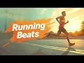 Download Lagu Ultimate Running Music | Best Beats for Jogging \u0026 Cardio Workouts