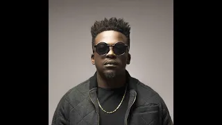 dj mshega butterflies mellowmental mix