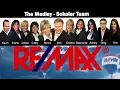 Advanced preview of Louisville's Homearama 2013: Tour 11105 LITTLE ROCK CT, Louisville KY 40241