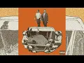 "Doing My Best" The Alchemist x Hit-Boy x Goldfish Type Beat!