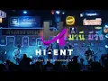 ขอใจเธอแลกเบอร์โทร - หญิงลี ศรีจุมพล [Cover By Chicken Space] | Hi-Ent
