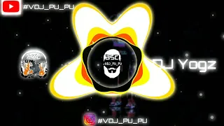 Download Petta ullalla remix by DJ Yogz Mix station crew Avee by#VDJ_PU_PU MP3