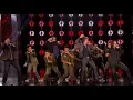 Download Lagu Sing-Off Season 4 Episode 5 (12) - Ultimate Sing Off 3 - Home Free vs. The Filharmonic