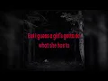Too Bad - Rival Sons | SLOWED + LYRICS