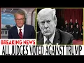 Download Lagu Morning Joe 9/4/2025 | 🅼🆂🅽🅱️🅲 BREAKING NEWS Today September 4, 2025
