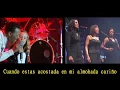 Download Lagu Tavares - El cielo ha perdido un Ángel