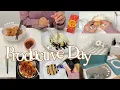 Download Lagu A Day In My Life Anak Kost : Laundry, Masak Chicken Saus Tomat, Pancake \u0026 Dimsum ✧.*彡 || Devi Vlog