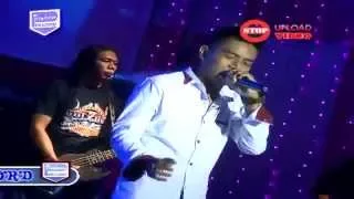 Download Gerry Mahesa - Beku ( Official Music Video ) MP3