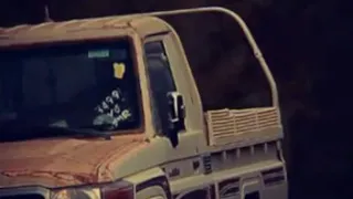 من اجمل الشيلات شيلة احتزم ربعك  حماسيه وررروعه دندنها