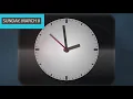 How people can adjust to the daylight saving time switch