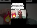 Download Lagu Czy Prezydent Nawrocki robi rolników ciula . Bańki zachodnie licytują Rolników przejmując ziemię ‼️📕